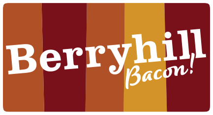 Berryhill Bacon