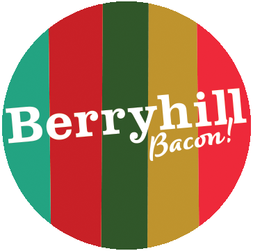 Berryhill Bacon