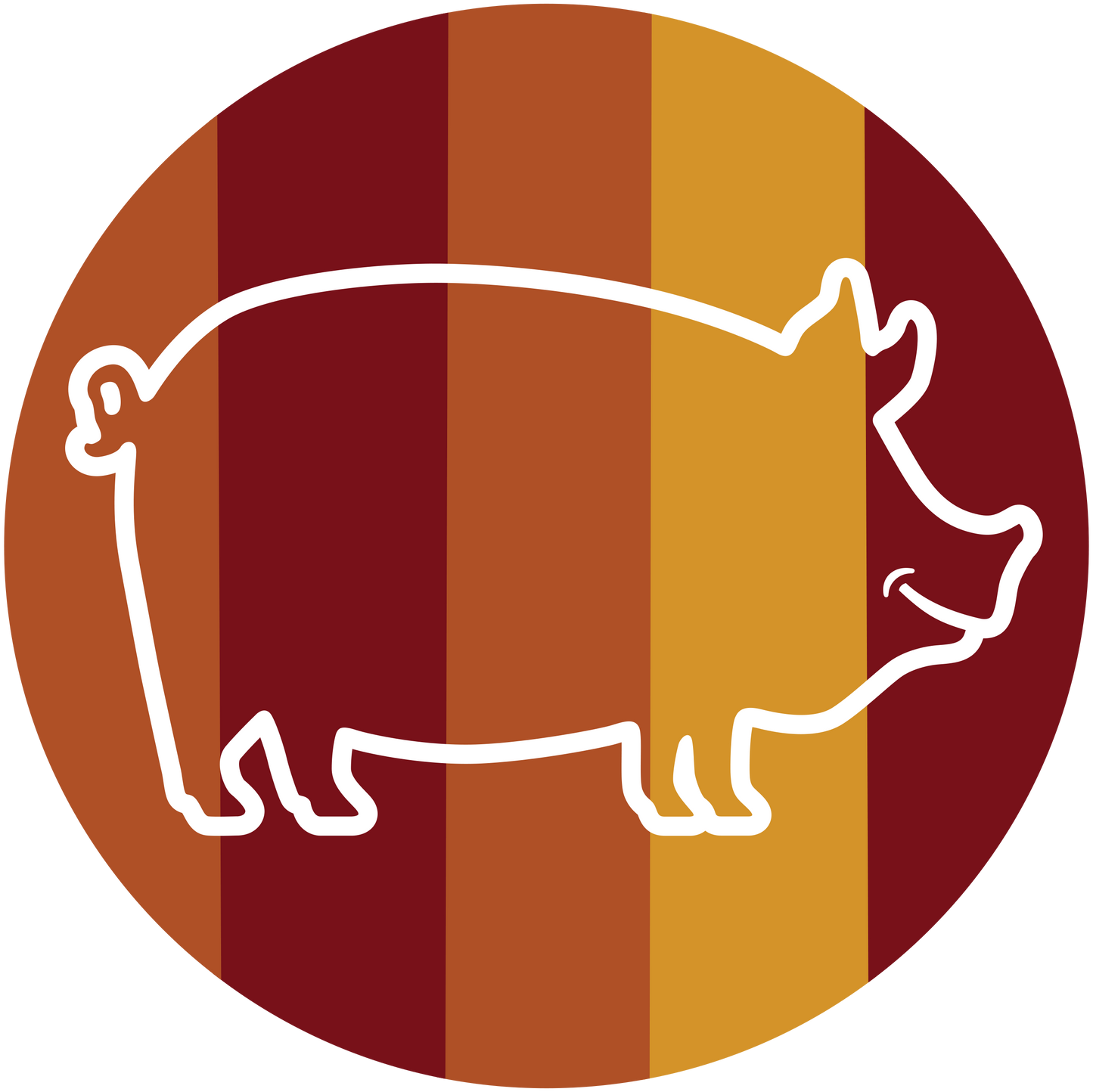 Berryhill Bacon Gift Card