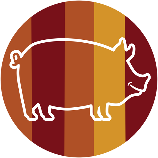 Berryhill Bacon Gift Card