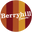 Berryhill Bacon logo